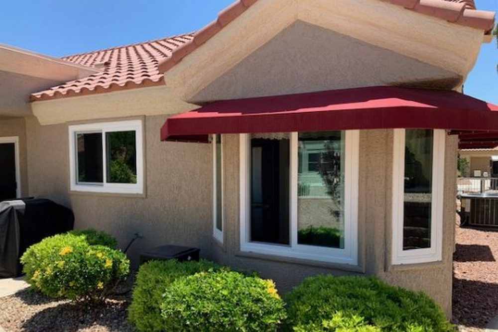 Understanding Window Ratings: What Does U-Factor, Solar Heat Gain, and R-Value Mean?