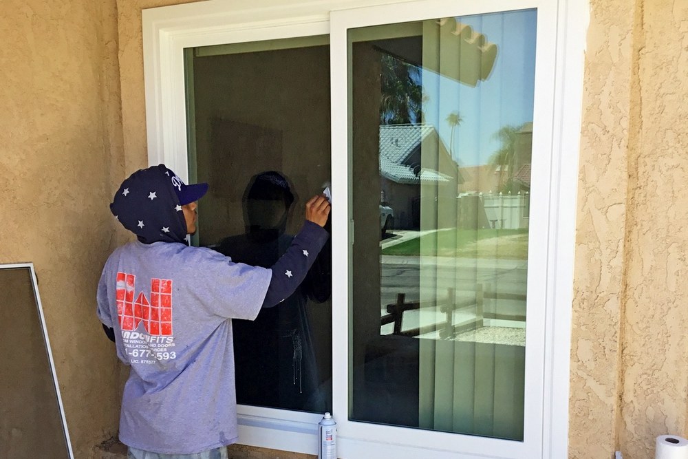 Why Professional Window Installation Matters for Energy Efficiency