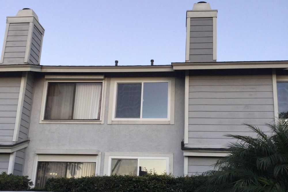 Why Proper Window Placement and Orientation Impact Daylighting and Energy Efficiency