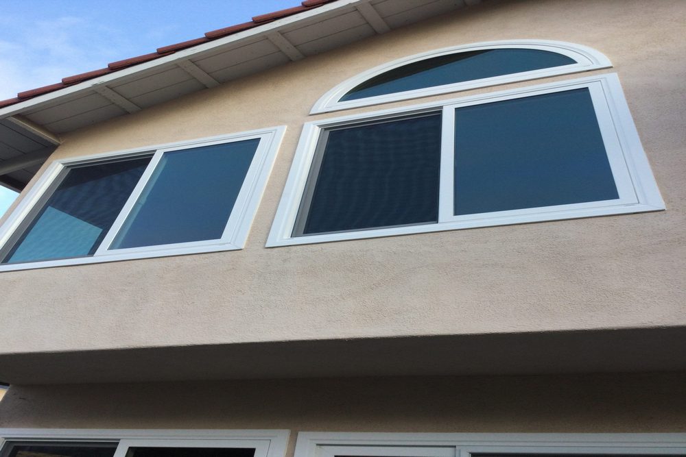 How Window Upgrades Can Boost Your Home's Energy Efficiency Year-Round