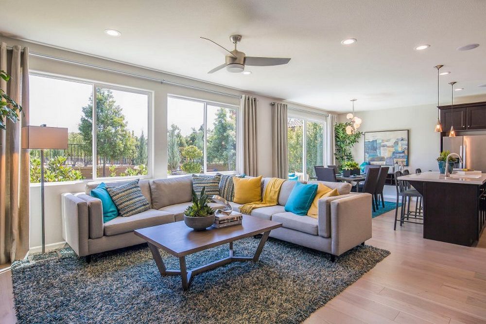 5 Ways New Windows Can Make Your Home Feel Like a Resort