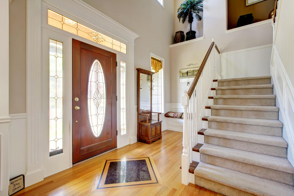 Doors That Wow: Transform Your Entryway into an Instant Conversation Starter Your front door sets the tone for your entire home. It’s the first thing guests see and the last thing they remember when they leave. Beyond being functional, a thoughtfully chosen entry door can elevate curb appeal, reflect your personal style, and instantly make your home feel more inviting. Style That Speaks Volumes The right door design creates an immediate impression. From sleek modern panels to timeless wood finishes, your entryway can become a reflection of your taste and lifestyle. A bold color can express confidence, while elegant glass inserts can add a touch of sophistication. When your door makes a statement, it turns a simple entry into a memorable welcome. Comfort and Function Go Hand in Hand A door that wows doesn’t stop at looks—it should also enhance your home’s comfort and efficiency. High-quality materials help with insulation, keeping your space cooler in the summer and warmer in the winter. Durable finishes protect against weather and daily wear, ensuring your investment holds up beautifully over time. Your entryway has the power to impress, protect, and even increase your home’s value. Choosing the right door is an opportunity to combine beauty with practicality, creating a space that’s both welcoming and long-lasting. When it comes to upgrading, don’t settle for ordinary—let your doors do the talking and make every arrival a conversation starter. Transform Your Entryway with WindowFits Doors are more than a way in—they’re a chance to make a bold first impression. At WindowFits, we offer premium entry doors from trusted brands like Therma-Tru and T.M. Cobb that combine style, durability, and energy efficiency. Whether you want a sleek fiberglass option, a custom wood design, or a door with decorative glass accents, we can help you create an entrance that reflects your unique personality while boosting curb appeal and home value. Ready to upgrade your entryway into a true conversation starter? Contact WindowFits or fill out our online form today for your free quote.