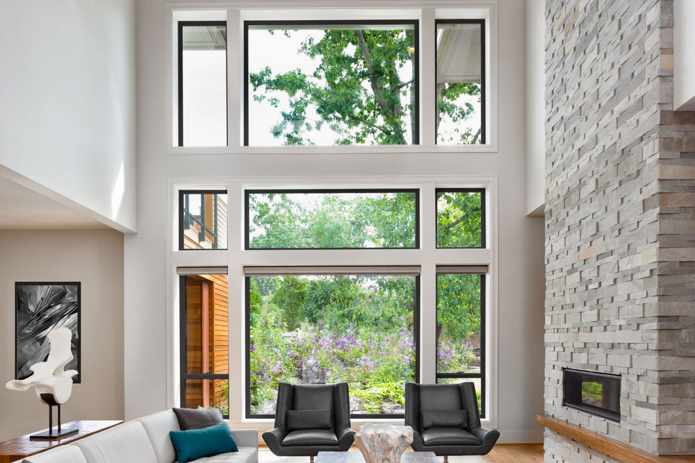 The Most Instagrammable Window Views You Can Have at Home
