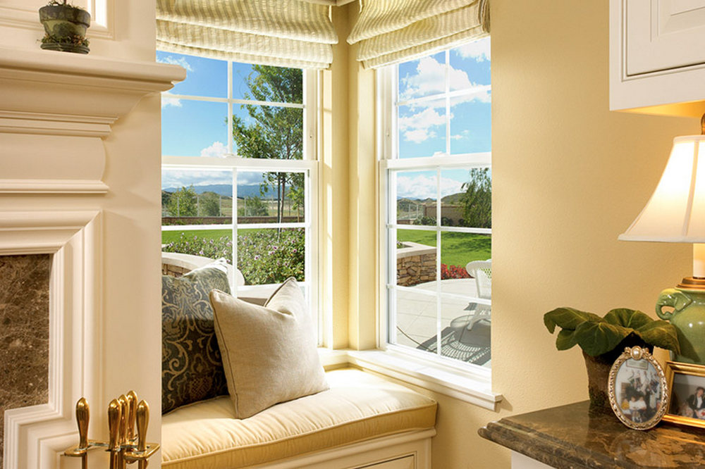 Which Anlin Window Style Matches Your Personality? Take the Quiz!