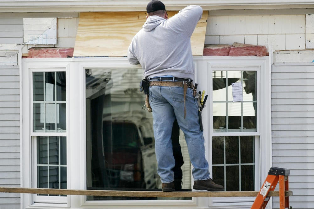 Windowfits - From Drab to Fab - How Window Replacements Transform Any Room